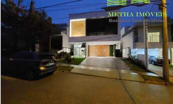 Imagem: CASA RESIDENCIAL em SOROCABA - SP, JARDIM