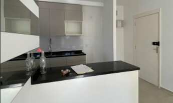 Imagem: APARTAMENTO RESIDENCIAL em SOROCABA - SP