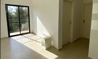 Imagem 4: APARTAMENTO RESIDENCIAL em SOROCABA - SP, BOA VISTA