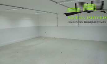 Imagem 6: SALAO COMERCIAL em SOROCABA - SP, CENTRO