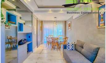 Imagem 3: CASA RESIDENCIAL em SOROCABA - SP, ALÉM PONTE