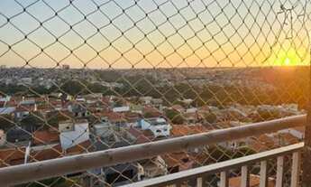 Imagem 7: APARTAMENTO RESIDENCIAL em SOROCABA - SP, JARDIM WANEL VILLE IV