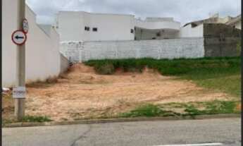 Imagem 3: TERRENO RESIDENCIAL em SOROCABA - SP, ALÉM PONTE