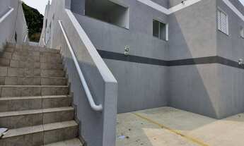 Imagem 6: CASA RESIDENCIAL em VOTORANTIM - SP, VOSSOROCA