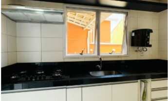 Imagem 7: CASA RESIDENCIAL em SOROCABA - SP, ALÉM PONTE