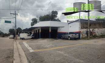 Imagem: OPORTUNIDADE ! salão comercial de 80m²