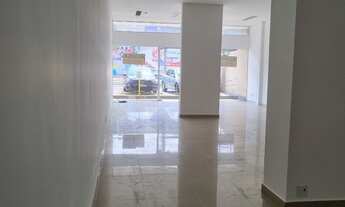 Imagem: SALÃO COMERCIAL AV PRINCIPAL PERTO DO CENTRO