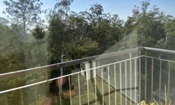 Imagem 5: APARTAMENTO RESIDENCIAL em SOROCABA - SP, BOA VISTA