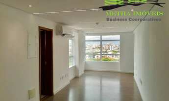 Imagem: SALA COMERCIAL em SOROCABA - SP, VILA TRUJILLO