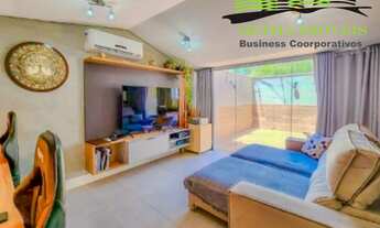 Imagem 5: CASA RESIDENCIAL em SOROCABA - SP, ALÉM PONTE