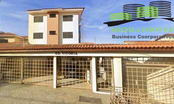 Imagem: APARTAMENTO RESIDENCIAL em SOROCABA - SP