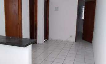 Imagem 5: CASA CONDOMÍNIO À VENDA EM SOROCABA , EXCELENTE OPORTUNIDADE