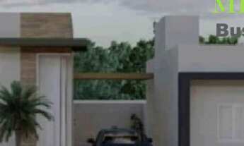 Imagem: CASA RESIDENCIAL em SALTO DE PIRAPORA