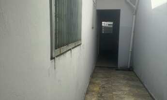 Imagem 7: Imperdível oportunidade: Casa à venda em Sorocaba-SP, Jardim Sorocaba Park, 3 quartos, 1 s