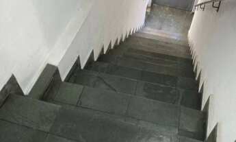 Imagem 6: Sala Comercial para Locação no Centro de Sorocaba-SP: 3 Salas, 1 Banheiro, 80m² de Área!