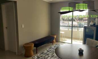 Imagem: APARTAMENTO RESIDENCIAL em SOROCABA - SP