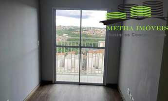 Imagem 3: Vende-se Apartamento ? 2 Dormitórios | 1 Banheiro