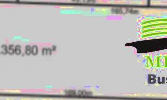 Imagem 3: Terreno Industrial à Venda em Sorocaba-SP, Bairro Iporanga - 4.356,80 m² de Área Disponíve