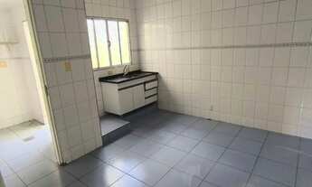 Imagem 5: Apartamento Térreo à venda em Sorocaba-SP, Jardim Simus: 2 quartos, 1 sala, 1 banheiro, 2
