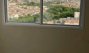 Imagem 6: Vende-se Apartamento ? 2 Dormitórios | 1 Banheiro