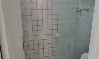 Imagem 5: APARTAMENTO RESIDENCIAL em SOROCABA - SP, CENTRAL PARQUE SOROCABA