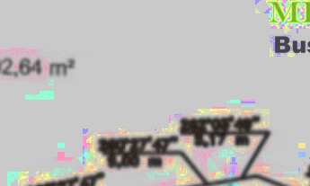 Imagem 3: TERRENO INDUSTRIAL em SOROCABA - SP, IPORANGA