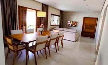 Imagem: CASA RESIDENCIAL em VOTORANTIM - SP, ALTOS