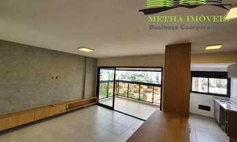 Imagem 7: Apartamento à venda em Sorocaba-SP, Jardim Faculdade: 3 quartos, 1 suíte, 2 salas, 2 banhe