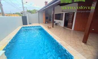 Imagem: Imperdível oportunidade Casa com 5 quartos