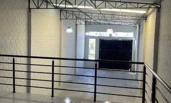 Imagem 5: GALPAO COMERCIAL em SOROCABA - SP, Jd Tulipas