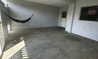 Imagem 4: Imperdível oportunidade: Casa à venda em Sorocaba-SP, Jardim Sorocaba Park, 3 quartos, 1 s