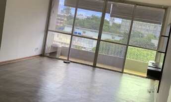 Imagem 2: Imperdível: Apartamento à venda com M2 apenas de 3.256 mil, Jardim Vergueiro, 3 quartos, 1