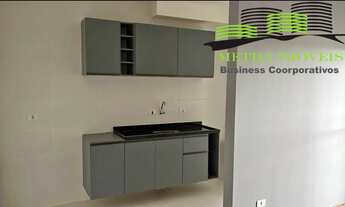 Imagem: Vende-se Apartamento 2 Dormitórios