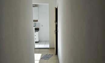 Imagem 7: Apartamento à venda ou locação em Votorantim-SP, bairro Vossoroca! 2 quartos, 2 salas, 1 b