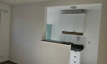 Imagem: Apartamento à venda ou locação em Votorantim-SP