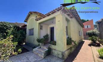 Imagem 3: CASA RESIDENCIAL em SOROCABA - SP, VILA SANTANA