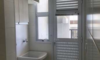 Imagem 4: Apartamento de 2 quartos com suíte e 2 vagas no Parque Campolim em Sorocaba-SP: Imperdível