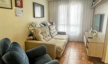 Imagem: CASA RESIDENCIAL em VOTORANTIM - SP, VOSSOROCA