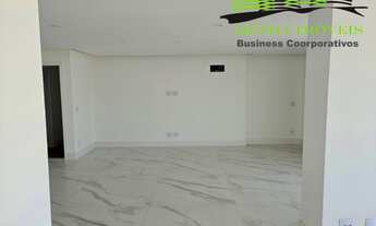 Imagem 3: APARTAMENTO RESIDENCIAL em SOROCABA - SP, JARDIM PORTAL DA COLINA