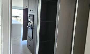 Imagem 6: APARTAMENTO RESIDENCIAL em SOROCABA - SP, JARDIM PORTAL DA COLINA