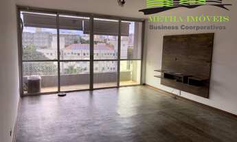 Imagem: Imperdível Apartamento à venda com M2