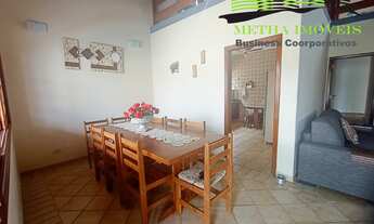 Imagem 7: Imperdível oportunidade: Casa com 5 quartos, 1 suíte e piscina em Itanhaém-SP!