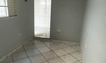 Imagem 3: Imperdível oportunidade: Casa à venda em Sorocaba-SP, Jardim Sorocaba Park, 3 quartos, 1 s