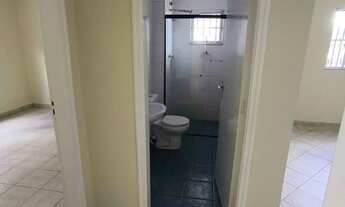 Imagem 3: Apartamento Térreo à venda em Sorocaba-SP, Jardim Simus: 2 quartos, 1 sala, 1 banheiro, 2