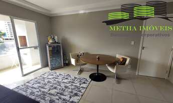 Imagem 2: APARTAMENTO RESIDENCIAL em SOROCABA - SP, VILA LUCY