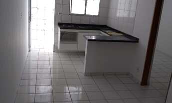 Imagem 3: CASA CONDOMÍNIO À VENDA EM SOROCABA , EXCELENTE OPORTUNIDADE