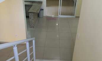 Imagem 3: CASA RESIDENCIAL em SOROCABA - SP, JARDIM BONSUCESSO