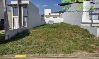 Imagem: OPORTUNIDADE!! TERRENO RESERVA IPANEMA