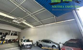 Imagem: SALAO COMERCIAL em SOROCABA - SP, JARDIM