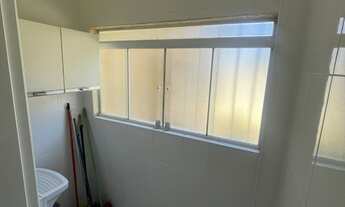 Imagem 5: Aluguel de Apartamento de 2 Quartos no Jardim Simus, Sorocaba-SP: espaçoso e moderno com 5